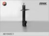 MOSKV 21262905010 Shock Absorber